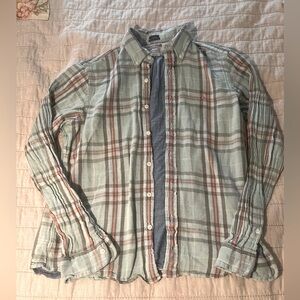 Polo Ralph Lauren Classic Untucked Fit Medium